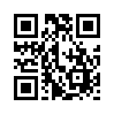 QR-Code https://ppt.cc/2%7ElG