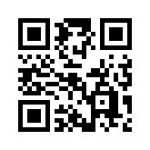 QR-Code https://ppt.cc/2%7ElW