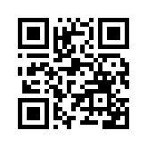 QR-Code https://ppt.cc/2%7Ela