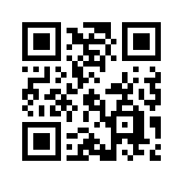QR-Code https://ppt.cc/2%7EmQ