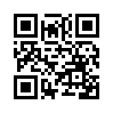 QR-Code https://ppt.cc/2%7Emu