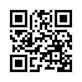 QR-Code https://ppt.cc/2%7EnO
