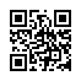 QR-Code https://ppt.cc/2%7EoY