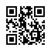 QR-Code https://ppt.cc/2%7Eoa