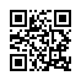QR-Code https://ppt.cc/2%7EpT