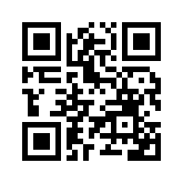 QR-Code https://ppt.cc/2%7Epg