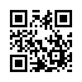 QR-Code https://ppt.cc/2%7EqI