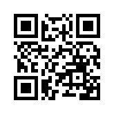 QR-Code https://ppt.cc/2%7ErW