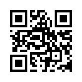 QR-Code https://ppt.cc/2%7Erf