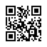 QR-Code https://ppt.cc/2%7EsY