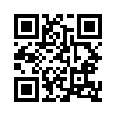 QR-Code https://ppt.cc/2%7Etk