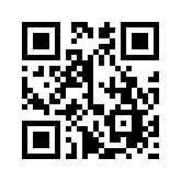 QR-Code https://ppt.cc/2%7Eu-