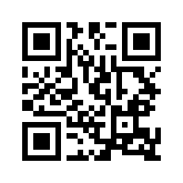 QR-Code https://ppt.cc/2%7Eu7