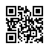 QR-Code https://ppt.cc/2%7Eu9