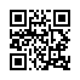 QR-Code https://ppt.cc/2%7Eup