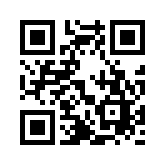 QR-Code https://ppt.cc/2%7EvV
