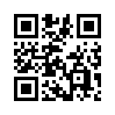 QR-Code https://ppt.cc/2%7Evl
