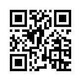 QR-Code https://ppt.cc/2%7Ew6