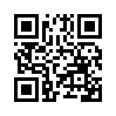 QR-Code https://ppt.cc/2%7EwY