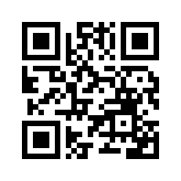 QR-Code https://ppt.cc/2%7Ewp