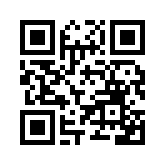 QR-Code https://ppt.cc/2%7Ey6