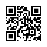 QR-Code https://ppt.cc/2%7Ey7