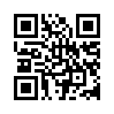 QR-Code https://ppt.cc/2%7EyC