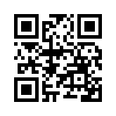 QR-Code https://ppt.cc/2%7EzA