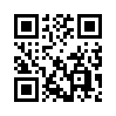 QR-Code https://ppt.cc/2-%7EV