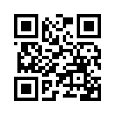QR-Code https://ppt.cc/2--I