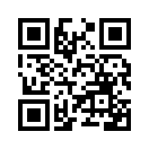 QR-Code https://ppt.cc/2-0X