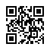 QR-Code https://ppt.cc/2-1G