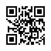 QR-Code https://ppt.cc/2-1_