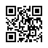 QR-Code https://ppt.cc/2-1m