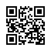 QR-Code https://ppt.cc/2-2A