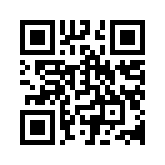 QR-Code https://ppt.cc/2-4R
