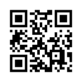 QR-Code https://ppt.cc/2-4S