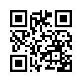 QR-Code https://ppt.cc/2-5n