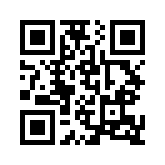 QR-Code https://ppt.cc/2-69