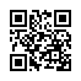 QR-Code https://ppt.cc/2-6A