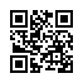 QR-Code https://ppt.cc/2-7Z