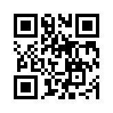 QR-Code https://ppt.cc/2-7c