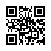 QR-Code https://ppt.cc/2-8D