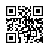 QR-Code https://ppt.cc/2-8K