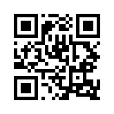 QR-Code https://ppt.cc/2-8g