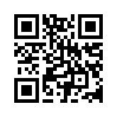 QR-Code https://ppt.cc/2-8i