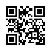 QR-Code https://ppt.cc/2-8l