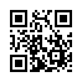 QR-Code https://ppt.cc/2-9N