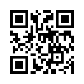 QR-Code https://ppt.cc/2-A9