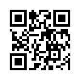 QR-Code https://ppt.cc/2-AW